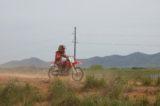 Motocross 4/14/2012 (126/300)